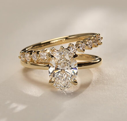 WEDDING SETS
