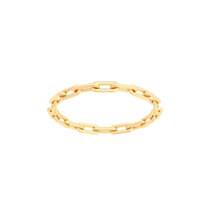 Asiley Chain Ring