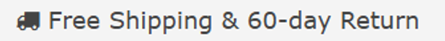 freeshipping-icons